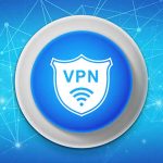 ChrisPC Free VPN Connection İndir – Full v2.24.20