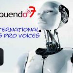 İGO TTS Voice Ses Dosyası İndir Pro Zeynep Selin Kerem