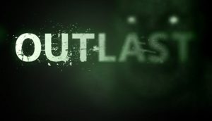 android oyun club, oyun indir, outlast indir