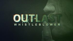 android oyun club, oyun indir, outlast indir