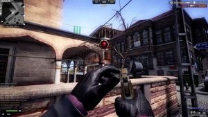 android oyun club, oyun indir, zula indir 