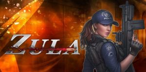 android oyun club, oyun indir, zula indir 