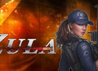 Zula indirip oynamanın keyfi android oyun club, oyun indir, zula indir