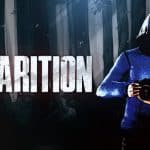 Apparition İndir – Full + Updatali