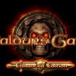 Baldur’s Gate Enhanced Edition İndir – Full Türkçe + Tüm DLC