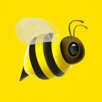 Bee Factory Apk İndir – Full Para Hileli Mod v1.33.7