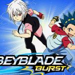 Beyblade Burst Apk İndir – Full Para Hileli Mod v11.1.7