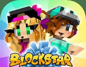 BlockStarPlanet Apk İndir – Full v4.9.0