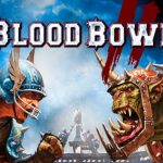 Blood Bowl 2 İndir – Full + Tüm 17 DLC