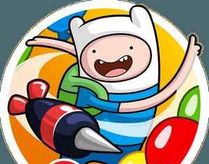 Bloons Adventure Time TD Apk İndir – Full Para Hileli Mod v1.7.2