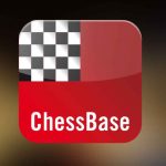 ChessBase İndir – Full v17.11 Satranç Eğitim Programı