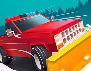 Clean Road Apk İndir – Full Para Hileli Mod v1.6.45