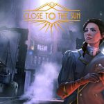 Close to the Sun İndir – Full Türkçe + Update