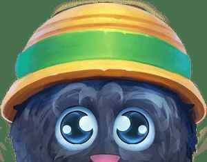 Cuties Apk İndir – Full Alışveriş Hileli Mod v11.7.818