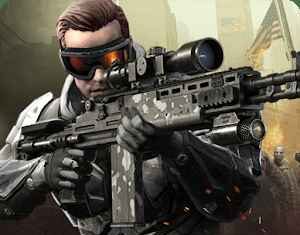 DEAD WARFARE Zombie Apk İndir – Full Enerji Hileli Mod v2.23.3
