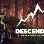 Descenders İndir – Full + DLC