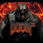 Doom 3 İndir – Full PC – Türkçe