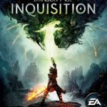 Dragon Age Inquisition İndir – Full Türkçe + Tüm DLC – Deluxe