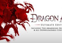 Dragon Age Origins İndir – Full Türkçe + Tüm DLC