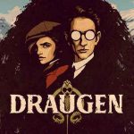 Draugen İndir – Full + Kurulum Türkçe