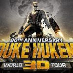 Duke Nukem 3D 20th Anniversary World Tour İndir – Full + DLC
