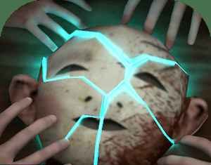 Evil Nun Apk İndir – Full Mod Hileli v1.8.7