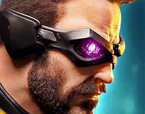 Evolution 2 Apk İndir – Full Mermi Hileli v0.2760.90044 Mod