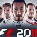 F1 2016 İndir – Full Türkçe + Tüm DLC + Updateli