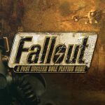 Fallout 1 İndir – Full PC + Türkçe