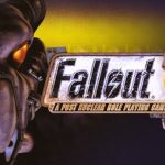 Fallout 2 İndir – Full PC + Türkçe