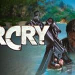 Far Cry 1 İndir – Full Türkçe + Kurulum