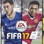 Fifa 17 İndir – Full Türkçe + Super Deluxe + Kadro