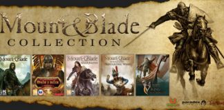 android oyun club, oyun indir, mount and blade warband indir