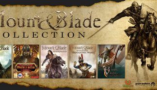 Oyun indirerek, Mount and blade warband oynamak android oyun club, oyun indir, mount and blade warband indir