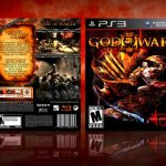 God of War 3 İndir – Full + PC – Emulatör