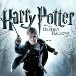 Harry Potter and the Deathly Hallows Part 1 İndir – Full + Kurulum
