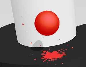 Helix Jump Apk İndir – Full Can Hileli Mod v5.3.4