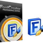 High-Logic FontCreator Professional İndir – Full v16.0.0.3068
