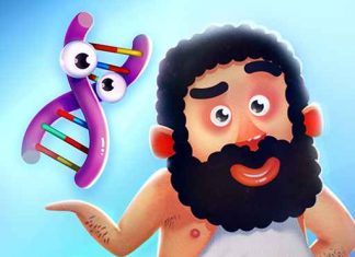 Human Evolution Clicker Game Apk İndir – v1.7.16 Para Hileli Mod