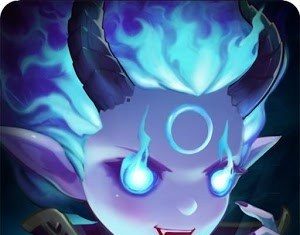 Hyper Heroes Marble-Like RPG Apk İndir – Hasar Hileli Mod v1.0.6.2011241425