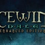 Icewind Dale Enhanced Edition İndir – Full Türkçe + DLC