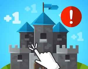 Idle Medieval Tycoon Apk İndir – Full Para Hileli Mod v1.3.3