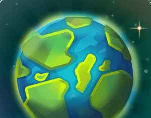 Idle Planet Miner Apk İndir – Full Alışveriş Hileli Mod v2.0.12