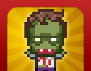 Infectonator Apk İndir – Para Hileli v1.7.010 + Mod