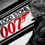 James Bond 007 Blood Stone İndir – Full Türkçe