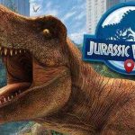 Jurassic World Alive Apk İndir – Full Mod Vip Hileli v3.19.68