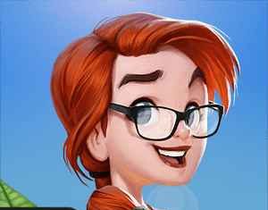 Kayıp Ada Patlayan Macera Apk İndir – Full Can Hileli Mod v1.1.1011