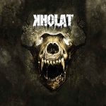 Kholat İndir – Full Türkçe + DLC – Update 3