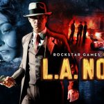 La Noire İndir – Full Türkçe + Tüm DLC + Complete + Update