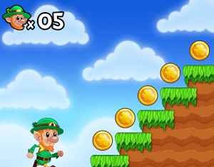 Lep’s World 2 Apk İndir – Full Alışveriş Hileli Mod v2.4